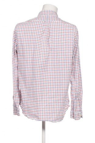 Herrenhemd Ralph Lauren, Größe XXL, Farbe Mehrfarbig, Preis € 52,69