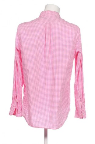 Herrenhemd Ralph Lauren, Größe XL, Farbe Mehrfarbig, Preis € 52,69