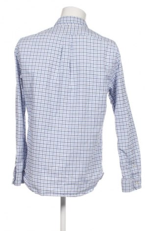 Herrenhemd Ralph Lauren, Größe XXL, Farbe Mehrfarbig, Preis € 52,69