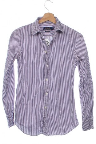Pánska košeľa  Polo By Ralph Lauren, Veľkosť XS, Farba Viacfarebná, Cena  52,69 €
