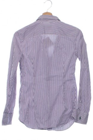 Pánska košeľa  Polo By Ralph Lauren, Veľkosť XS, Farba Viacfarebná, Cena  52,69 €