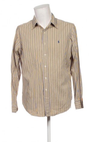 Pánska košeľa  Ralph Lauren, Veľkosť L, Farba Viacfarebná, Cena  54,07 €