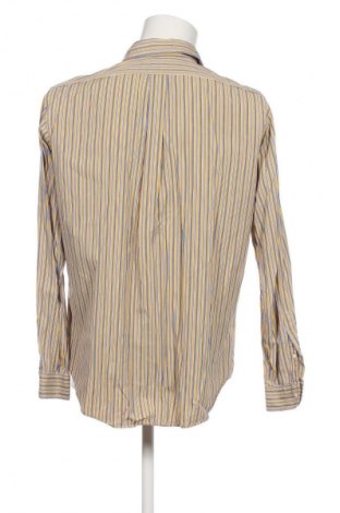 Pánska košeľa  Ralph Lauren, Veľkosť L, Farba Viacfarebná, Cena  54,07 €