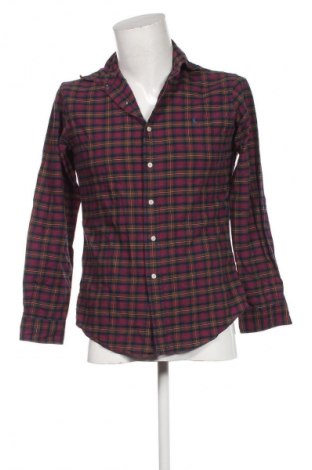Herrenhemd Ralph Lauren, Größe S, Farbe Mehrfarbig, Preis € 141,89