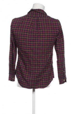Herrenhemd Ralph Lauren, Größe S, Farbe Mehrfarbig, Preis € 141,89