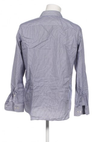 Herrenhemd Redmond, Größe XL, Farbe Mehrfarbig, Preis 7,99 €