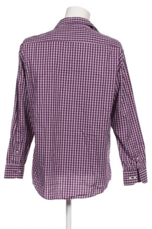 Herrenhemd Redmond, Größe XL, Farbe Mehrfarbig, Preis € 20,99