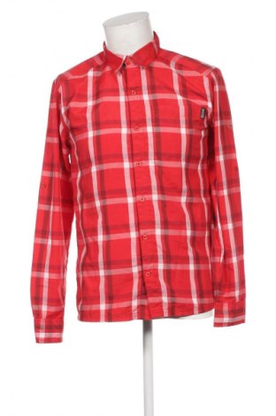 Herrenhemd Regatta, Größe M, Farbe Mehrfarbig, Preis € 23,90