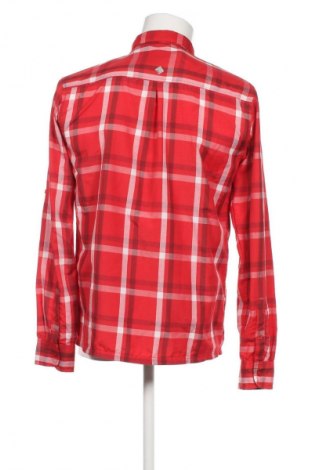 Herrenhemd Regatta, Größe M, Farbe Mehrfarbig, Preis € 23,90