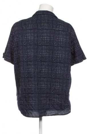 Cămașă de bărbați Reward, Mărime 3XL, Culoare Multicolor, Preț 98,99 Lei