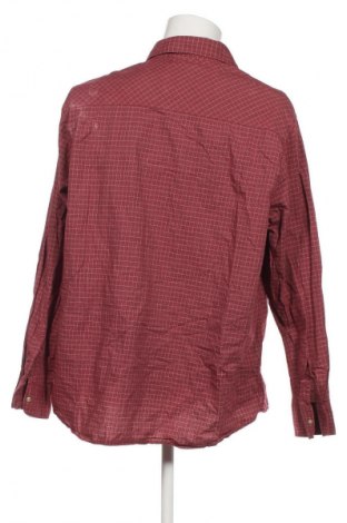 Cămașă de bărbați Reward, Mărime XL, Culoare Multicolor, Preț 98,99 Lei