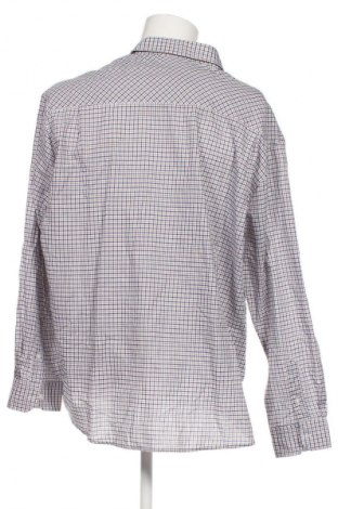 Cămașă de bărbați Reward, Mărime 3XL, Culoare Multicolor, Preț 98,99 Lei