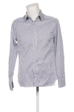 Herrenhemd Riley, Größe M, Farbe Mehrfarbig, Preis 46,26 €