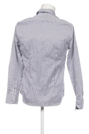 Herrenhemd Riley, Größe M, Farbe Mehrfarbig, Preis 46,26 €