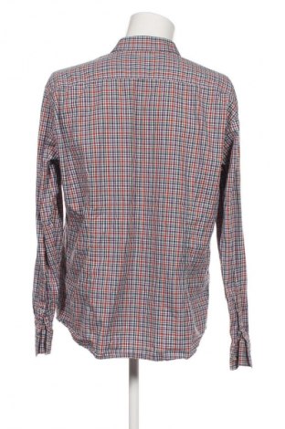Pánska košeľa  Riley, Veľkosť XXL, Farba Viacfarebná, Cena  17,39 €