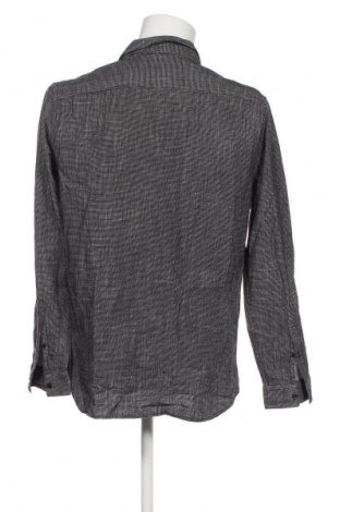 Herrenhemd River Island, Größe L, Farbe Mehrfarbig, Preis € 23,99