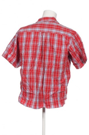 Cămașă de bărbați Rivers, Mărime L, Culoare Multicolor, Preț 98,99 Lei