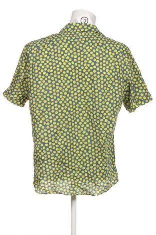 Herrenhemd Rodd & Gunn, Größe XXL, Farbe Mehrfarbig, Preis € 32,99