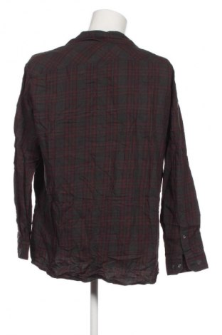 Herrenhemd Roy Robson, Größe XXL, Farbe Mehrfarbig, Preis € 38,99