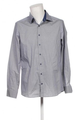 Herrenhemd Royal Class, Größe L, Farbe Mehrfarbig, Preis € 20,99