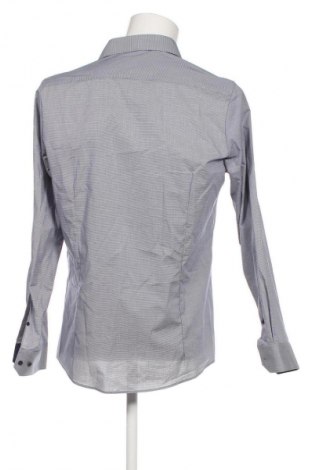Herrenhemd Royal Class, Größe L, Farbe Mehrfarbig, Preis € 20,99