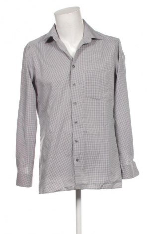 Herrenhemd Royal Class, Größe M, Farbe Mehrfarbig, Preis € 20,99