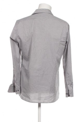 Herrenhemd Royal Class, Größe M, Farbe Mehrfarbig, Preis € 20,99