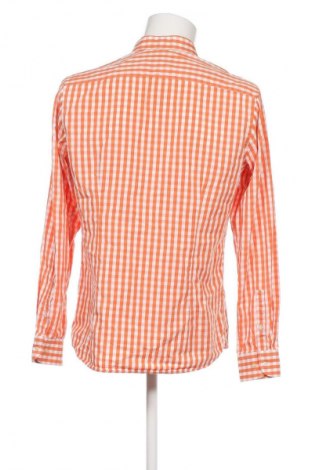 Cămașă de bărbați S.Oliver, Mărime L, Culoare Multicolor, Preț 83,99 Lei