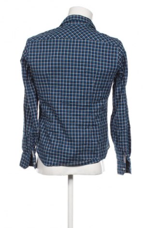 Herrenhemd S.Oliver, Größe S, Farbe Mehrfarbig, Preis € 23,99