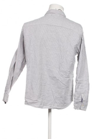 Pánska košeľa  S.Oliver, Veľkosť XL, Farba Viacfarebná, Cena  19,95 €