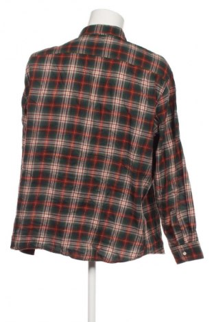 Herrenhemd S.Oliver, Größe XXL, Farbe Mehrfarbig, Preis € 23,99