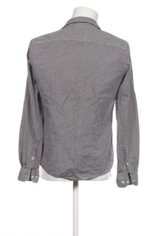 Cămașă de bărbați S.Oliver, Mărime M, Culoare Multicolor, Preț 92,37 Lei