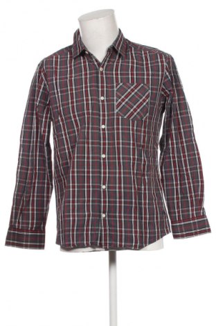 Cămașă de bărbați S.Oliver, Mărime M, Culoare Multicolor, Preț 115,99 Lei