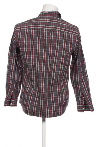 Cămașă de bărbați S.Oliver, Mărime M, Culoare Multicolor, Preț 115,99 Lei