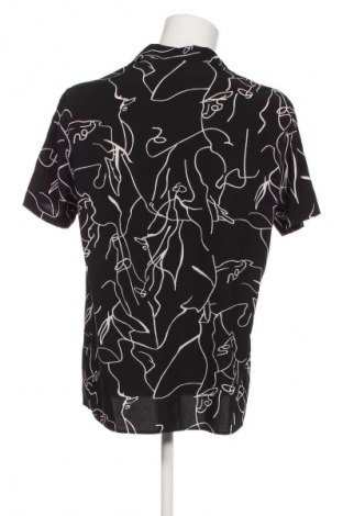 Férfi ing SHEIN, Méret XL, Szín Sokszínű, Ár 5 999 Ft