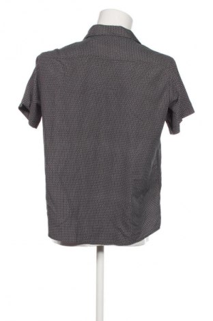 Herrenhemd SHEIN, Größe M, Farbe Mehrfarbig, Preis € 20,99
