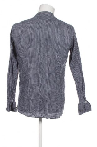 Pánska košeľa  Sand, Veľkosť M, Farba Viacfarebná, Cena  34,78 €