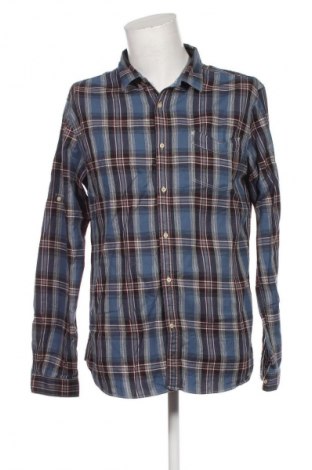 Pánská košile  Scotch & Soda, Velikost XL, Barva Vícebarevné, Cena  549,00 Kč