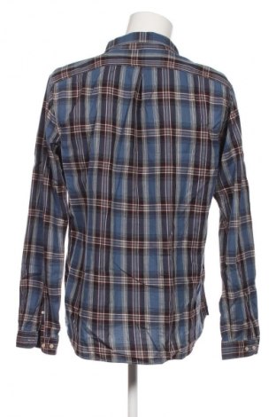 Pánská košile  Scotch & Soda, Velikost XL, Barva Vícebarevné, Cena  549,00 Kč