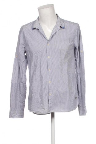 Pánská košile  Scotch & Soda, Velikost L, Barva Vícebarevné, Cena  861,00 Kč