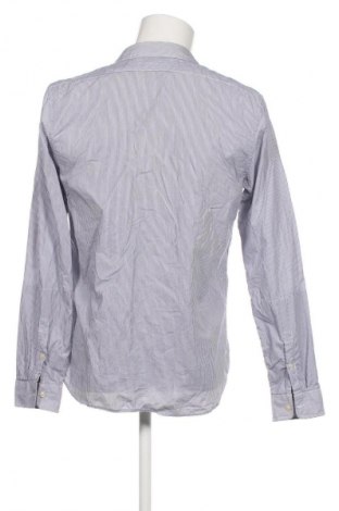 Pánská košile  Scotch & Soda, Velikost L, Barva Vícebarevné, Cena  861,00 Kč