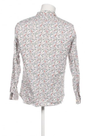Herrenhemd Selected, Größe L, Farbe Mehrfarbig, Preis € 28,13