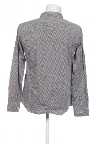 Pánska košeľa  Selected, Veľkosť XL, Farba Viacfarebná, Cena  31,95 €