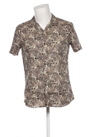 Pánska košeľa  Selected Homme, Veľkosť M, Farba Viacfarebná, Cena  44,95 €