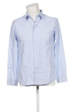 Pánska košeľa  Selected Homme, Veľkosť S, Farba Viacfarebná, Cena  54,95 €