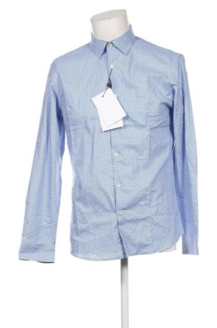 Férfi ing Selected Homme, Méret L, Szín Sokszínű, Ár 25 069 Ft