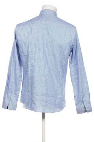 Férfi ing Selected Homme, Méret L, Szín Sokszínű, Ár 25 069 Ft