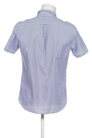 Herrenhemd Selected Homme, Größe L, Farbe Mehrfarbig, Preis € 17,39