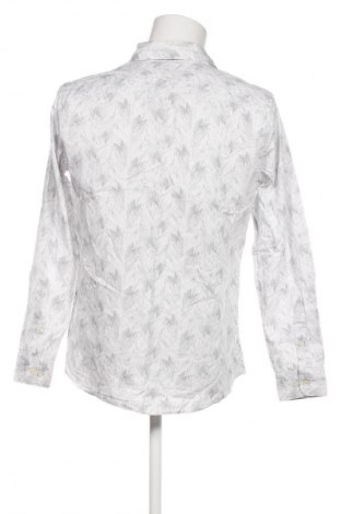 Pánska košeľa  Selected Homme, Veľkosť M, Farba Viacfarebná, Cena  21,58 €