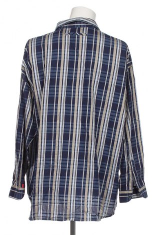Herrenhemd Signum, Größe XXL, Farbe Mehrfarbig, Preis € 20,99